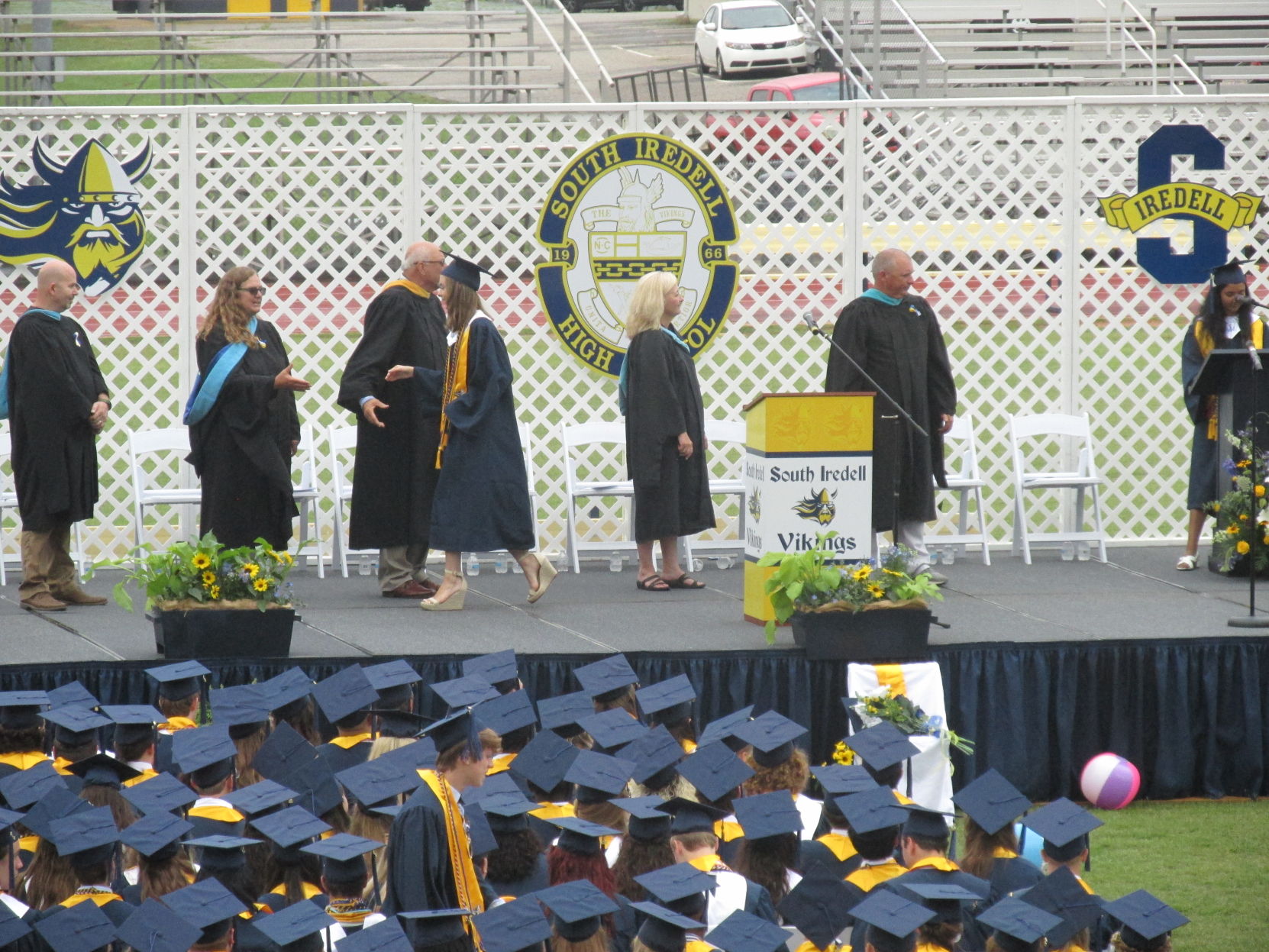 South Iredell graduation (36).JPG